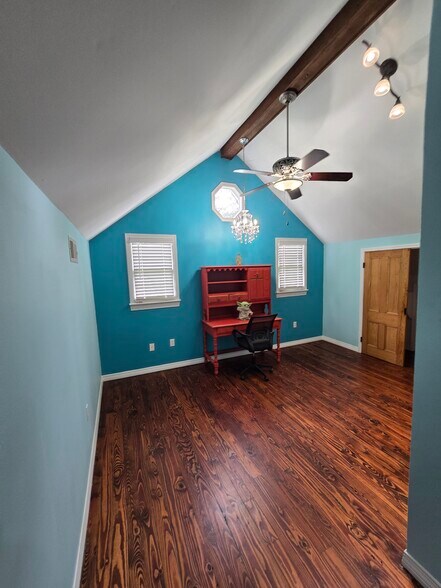 Building Photo - 18246 Woodscale Rd
