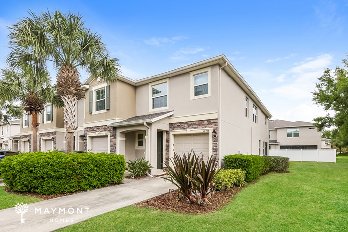 Building Photo - 10428 Orchid Mist Ct