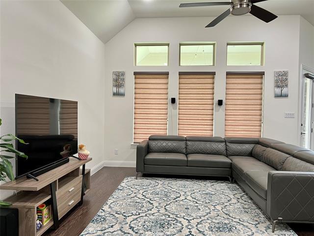 Building Photo - 17220 Eastbrook Dr