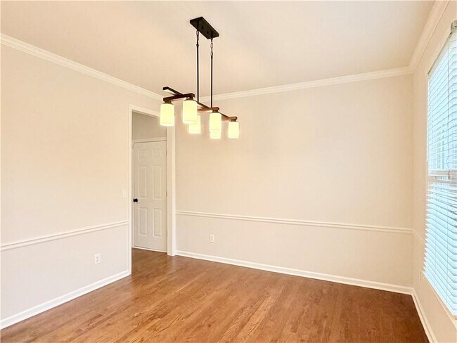 Building Photo - 5010 Tidewater Way