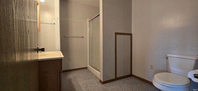 Building Photo - 109 Marcus Dr
