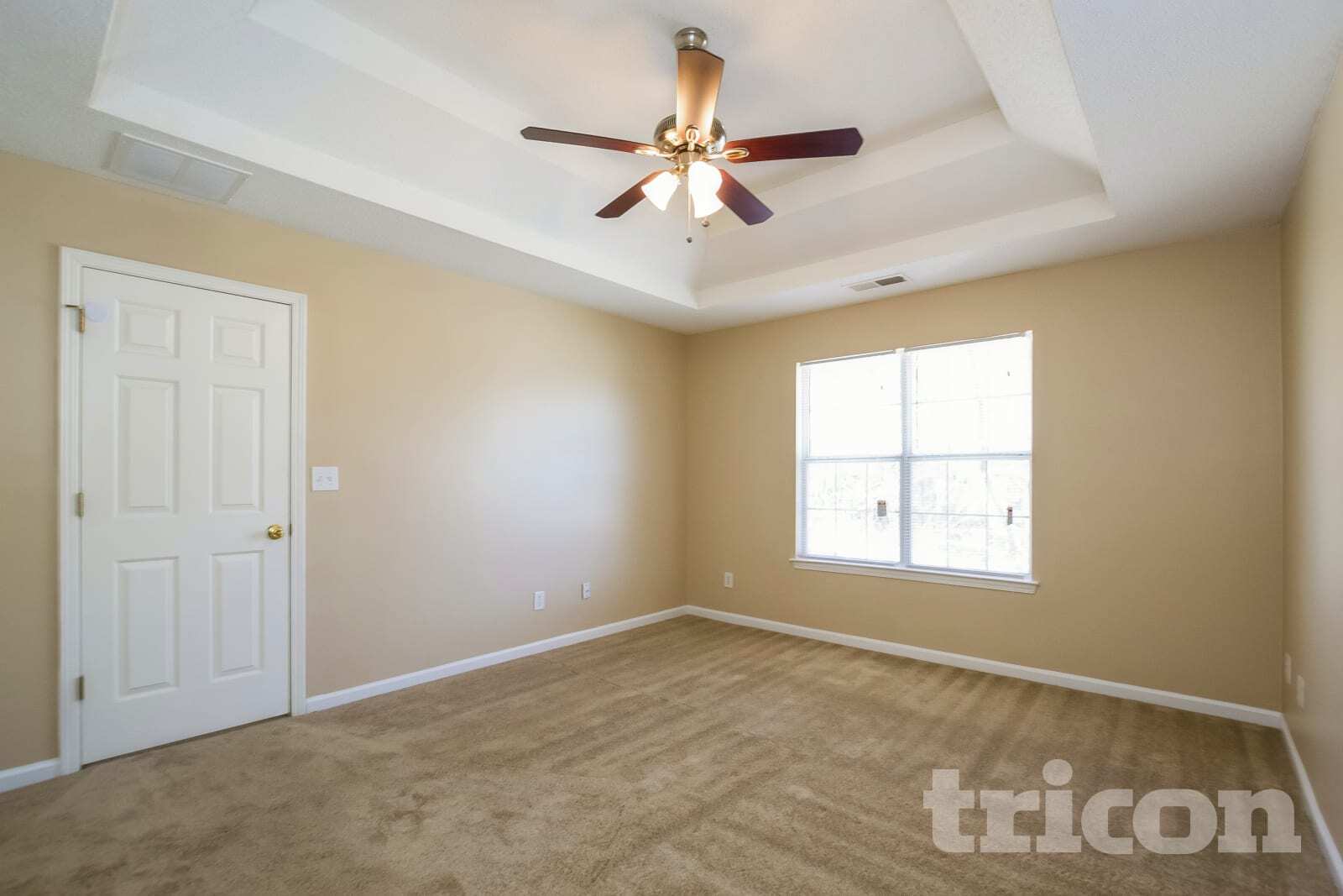 Building Photo - 3185 Lower Creek Dr