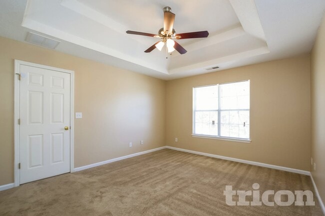 Building Photo - 3185 Lower Creek Dr