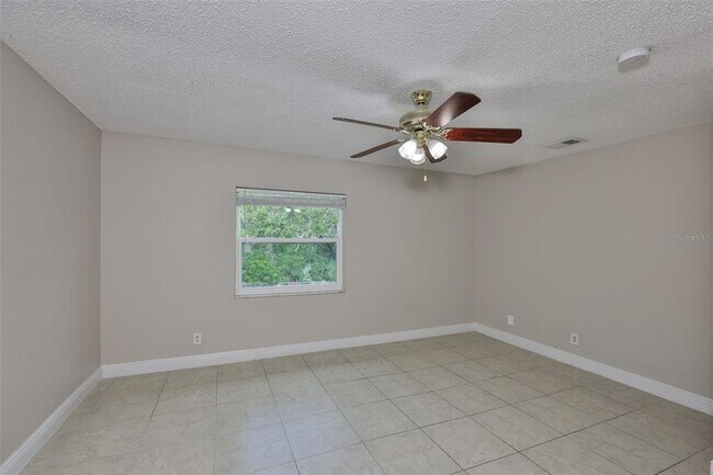 Building Photo - 13125 Wilcox Rd
