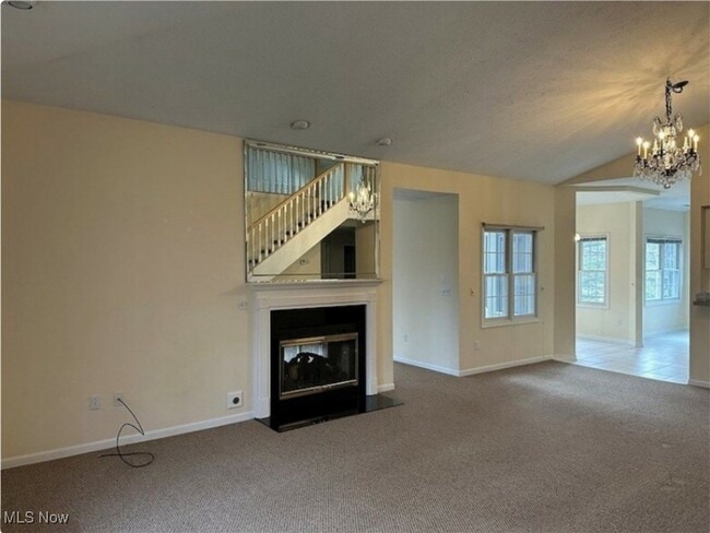 Building Photo - 475 Eagle Trce