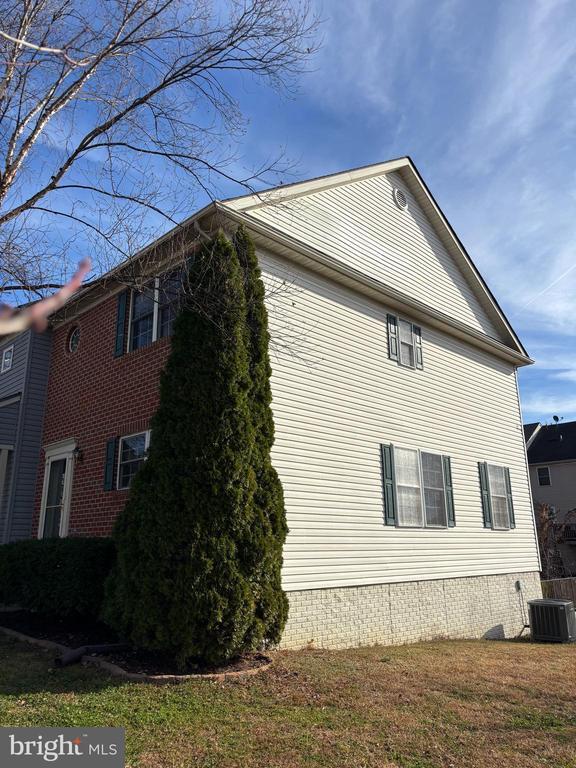 Building Photo - 14 Effie Ln