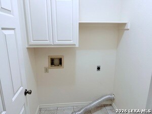 Building Photo - 112 Ranger Dr