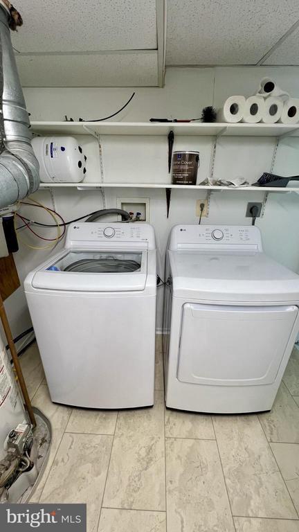 Building Photo - 10748 Wayridge Dr