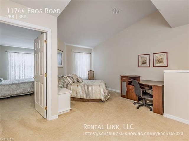 Building Photo - 11744 Eros Rd