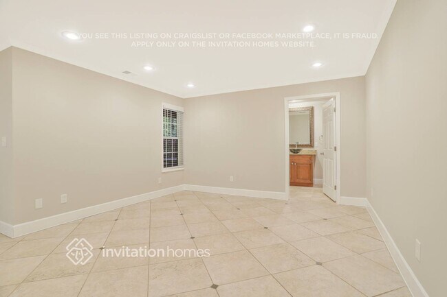 Building Photo - 2978 Bancroft Glen