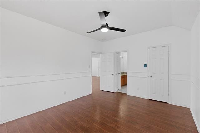 Building Photo - 636 Allen Rd