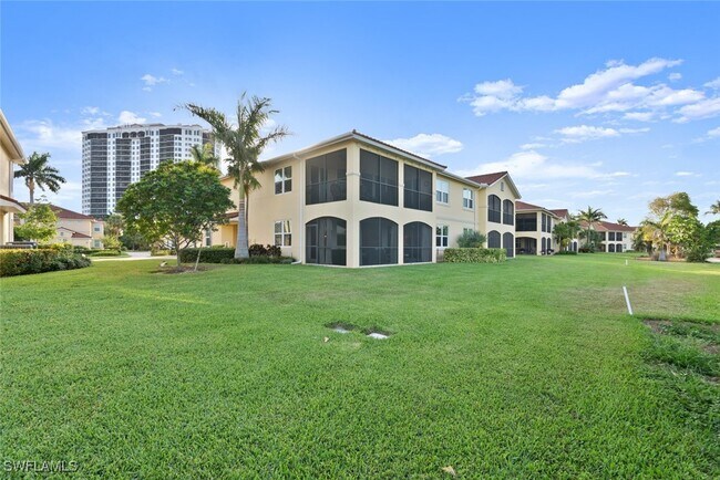 Building Photo - 1286 Rialto Way