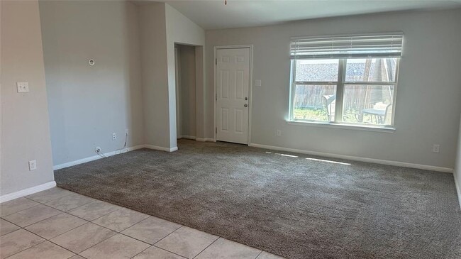 Building Photo - 12321 Caldera Wy