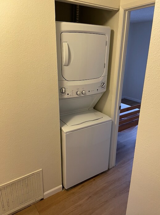 Building Photo - 2970 Tierra Verde W