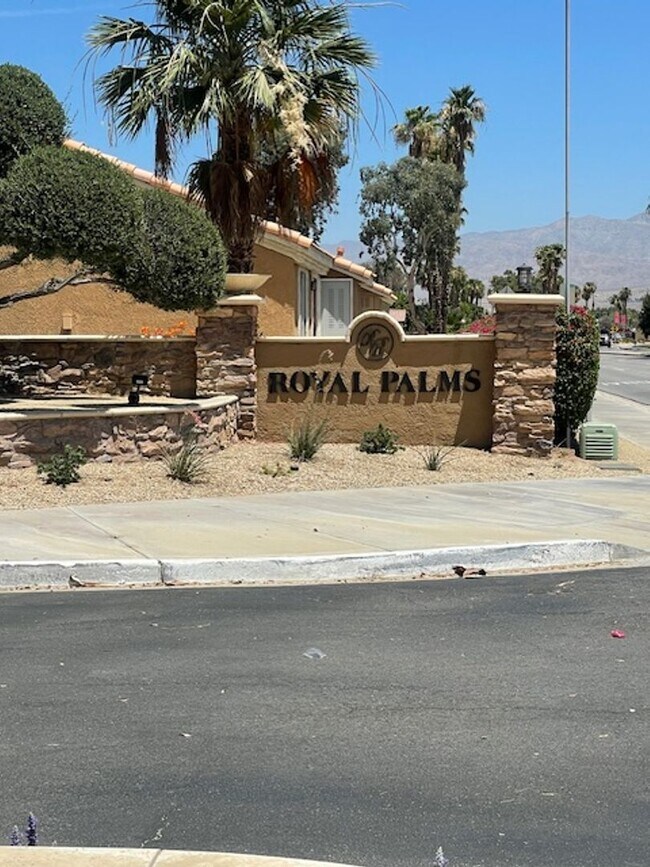 Building Photo - 40880 Whirling Wind Dr