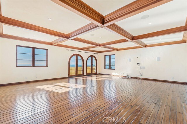 Building Photo - 17501 Castellammare Dr