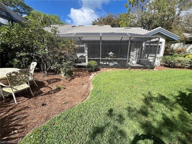 Building Photo - 27123 Kindlewood Ln