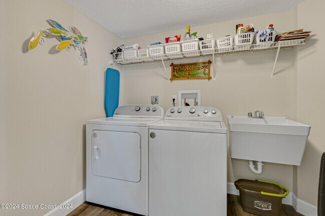 Building Photo - 2805 N Hwy A1A