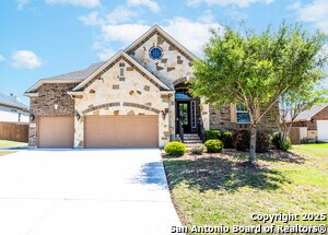 Primary Photo - 3325 Jons Way