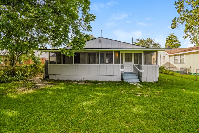 Building Photo - 4740 Cardinal Blvd