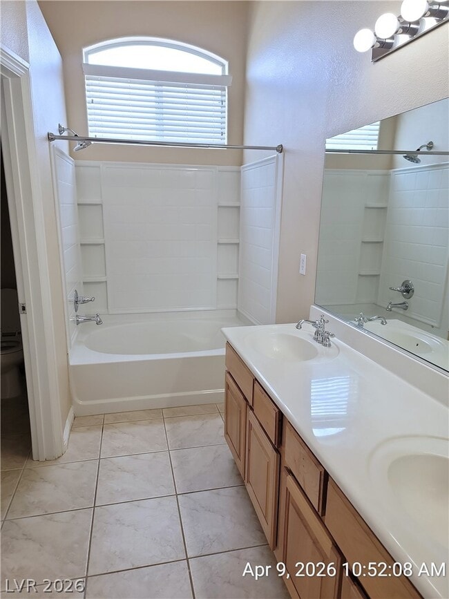 Building Photo - 8808 Tom Noon Ave