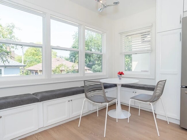 Building Photo - 22 N Madison Ave