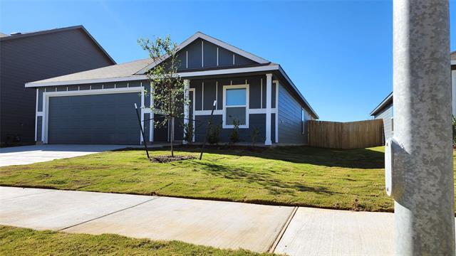 Building Photo - 7149 Waterford Crk Ct