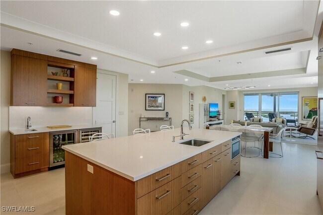 Building Photo - 4971 Bonita Bay Blvd