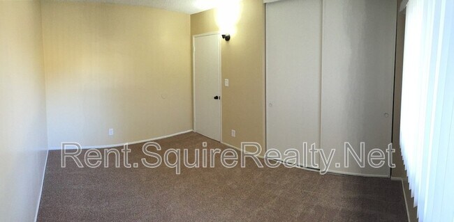 Building Photo - 256 Euclid Pl