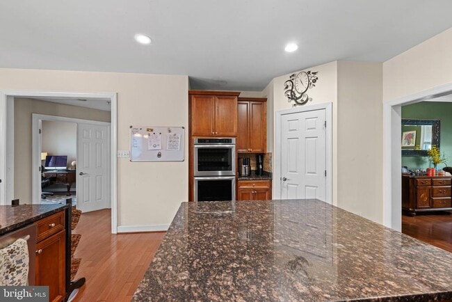 Building Photo - 5066 Winesap Way