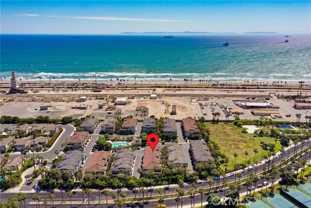 Building Photo - 6257 Pacific Pointe Dr