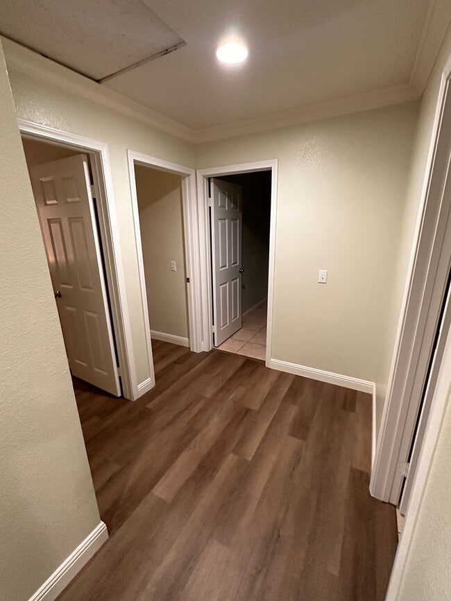 Building Photo - Beautiful 3-Bedroom, 2-Bathroom Home in Desirable Menifee Neighborhood