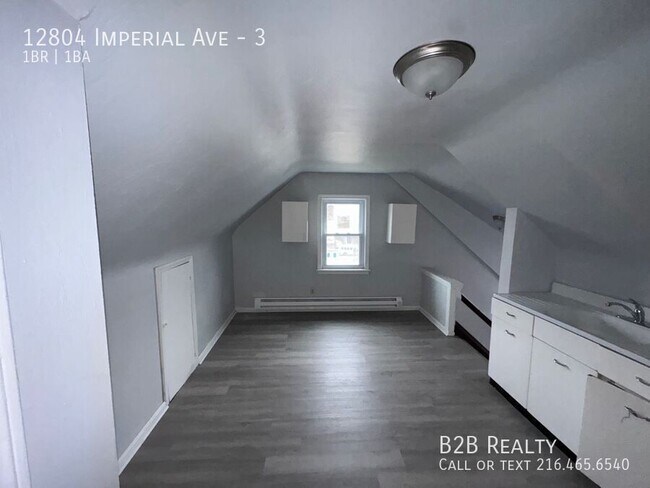 Building Photo - 12804 Imperial Ave