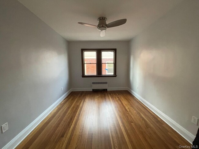 Building Photo - 45 W Penn St