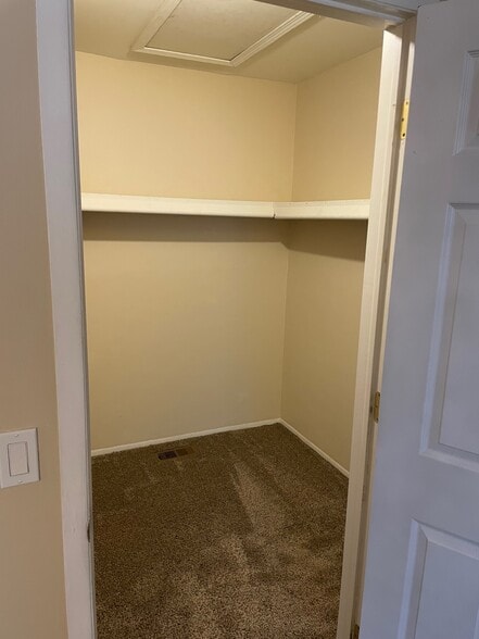 Building Photo - 50100 South Benny Court