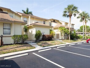 Building Photo - 15125 Parkside Dr