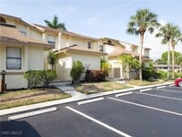 Building Photo - 15125 Parkside Dr
