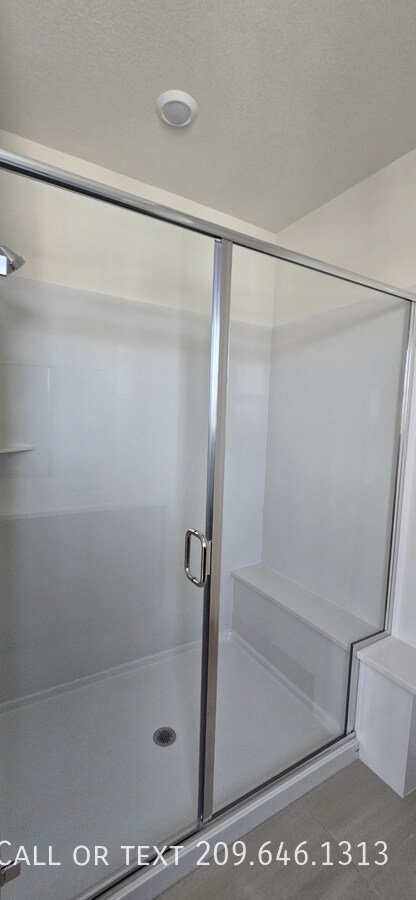 Building Photo - 1695 Placer Pl