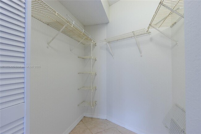Building Photo - 9200 W Atlantic Blvd