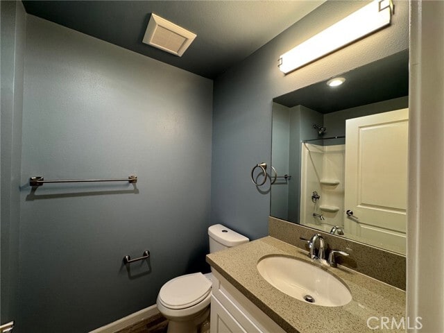 Building Photo - 621 Normandie Ave