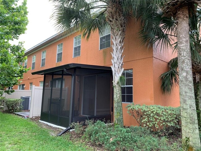 Building Photo - 5056 Cypress Branch Point