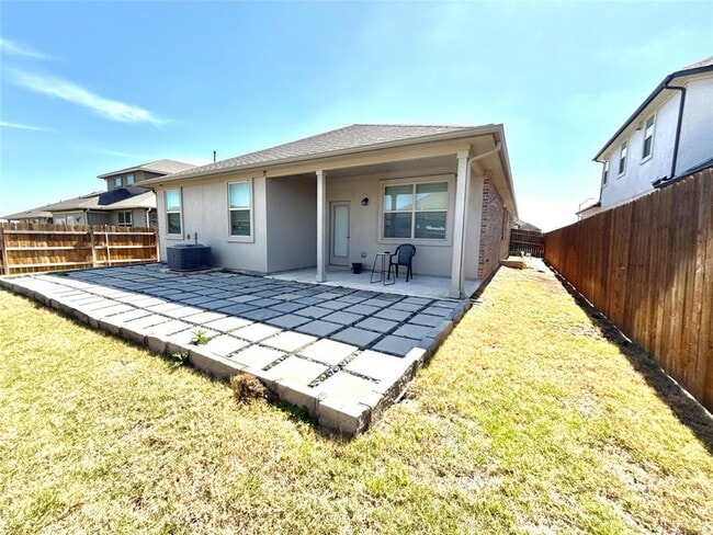 Building Photo - 17217 Bassano Ave