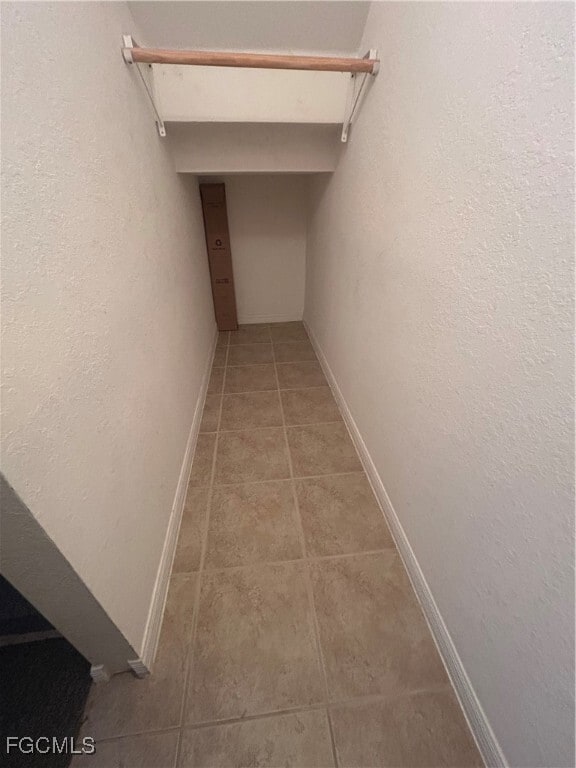 Building Photo - 3370 Dandolo Cir