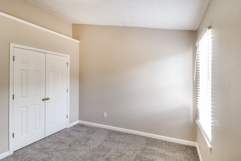 Building Photo - 5550 Wellborn Creek Dr