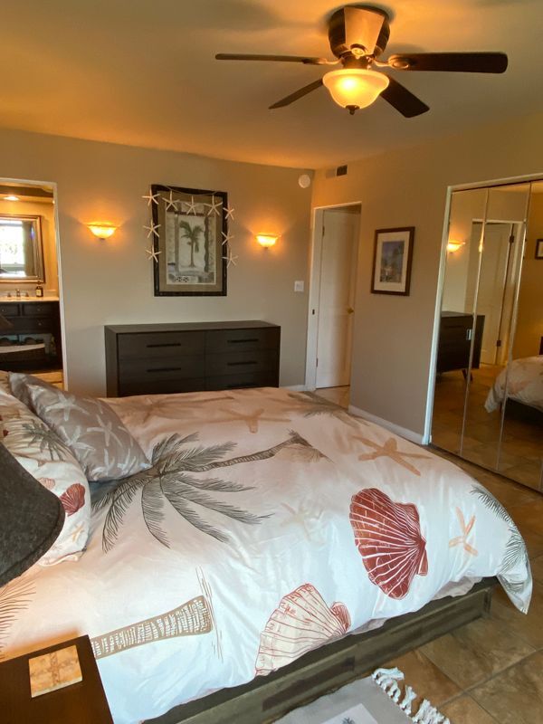 Building Photo - 501 Avenida Del Mar