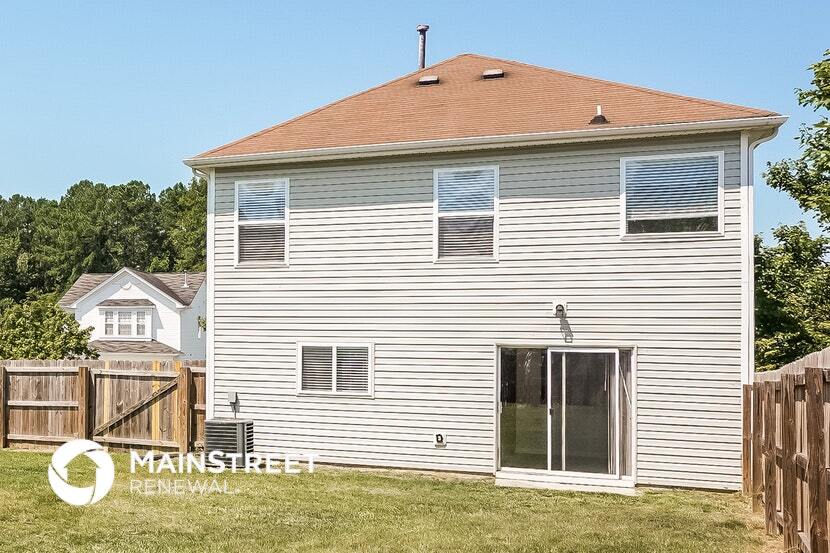 Building Photo - 218 Lodestone Dr