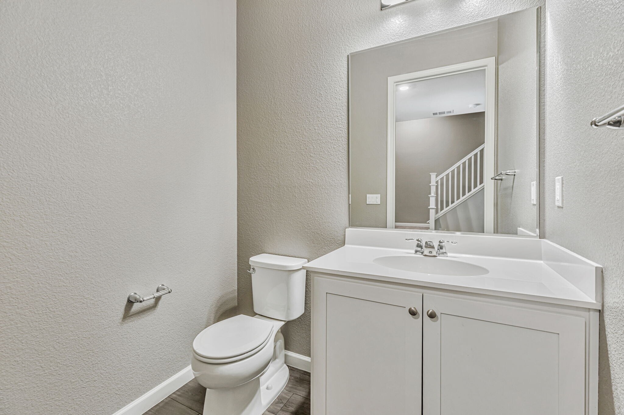 Building Photo - 6436 Laguna Seca Ln