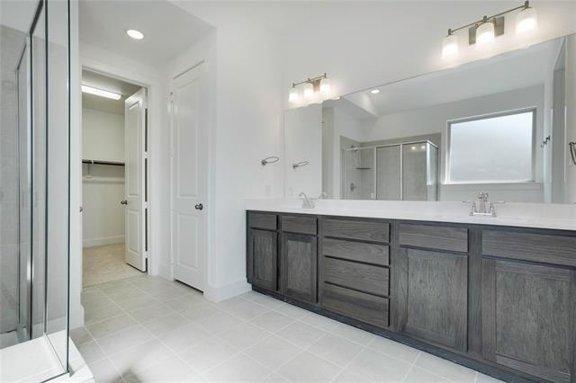 Building Photo - 3608 Dickinson Bayou Ct