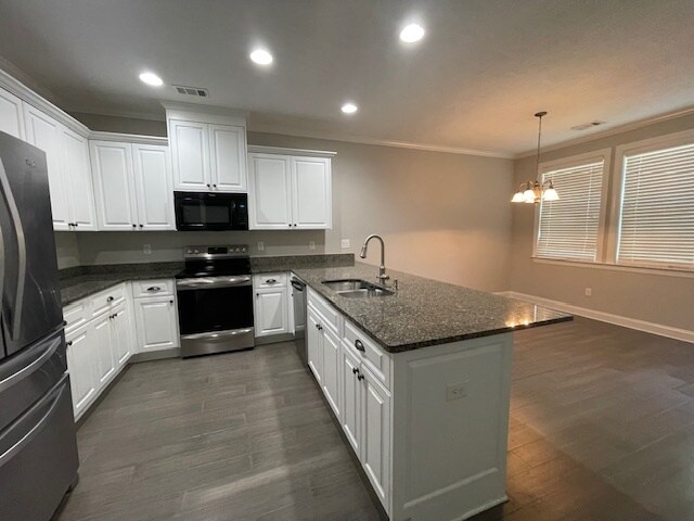 Building Photo - 501 Brantley Cove Cir