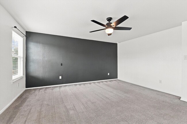 Building Photo - 6523 Wind Arbor